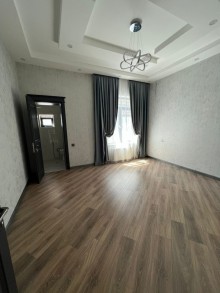Satılır Həyət evi, Xəzər.r, Mərdəkan, Koroğlu.m-5