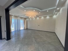Satılır Həyət evi, Xəzər.r, Mərdəkan, Koroğlu.m-6