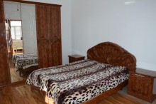 bilgeh heyet evi almaq, -4