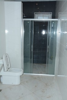 bilgeh heyet evi almaq, -7