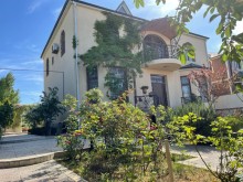 Kirayə (Aylıq) Villa, Abşeron.r, Fatmayi-2