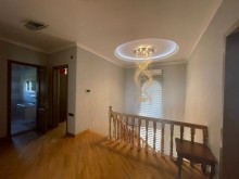 Kirayə (Aylıq) Villa, Abşeron.r, Fatmayi-10