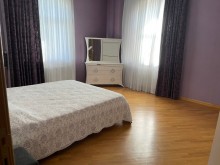 Kirayə (Aylıq) Villa, Abşeron.r, Fatmayi-15