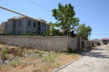 masazirda satilan evlerin elanlari, -5