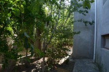 masazirda satilan evlerin elanlari, -9
