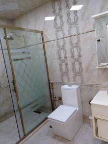 Kirayə (Aylıq) Yeni Tikili, Binəqədi.r, 8-ci mikrorayon, Gənclik.m-12