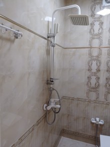 Kirayə (Aylıq) Yeni Tikili, Binəqədi.r, 8-ci mikrorayon, Gənclik.m-18