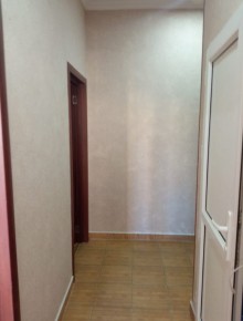 2 otaqli yenitikili menziller satisi masazir, -2
