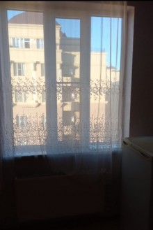 2 otaqli yenitikili menziller satisi masazir, -8