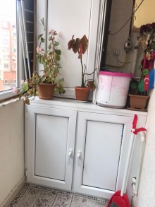 Satılır Yeni Tikili, Suraxanı.r, Yeni Günəşli-6