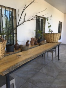 Kirayə (Aylıq) Villa, Sabunçu.r, Pirşağı, Koroğlu.m-5