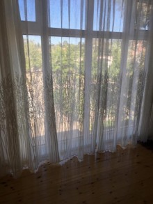 Kirayə (Aylıq) Villa, Sabunçu.r, Pirşağı, Koroğlu.m-10