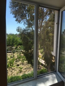 Kirayə (Aylıq) Villa, Sabunçu.r, Pirşağı, Koroğlu.m-13