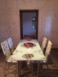 Kirayə (Aylıq) Villa, Sabunçu.r, Pirşağı, Koroğlu.m-19