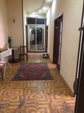 Satılır Köhnə Tikili, Nəsimi.r, 28 May.m-1