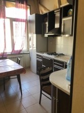 Satılır Köhnə Tikili, Nəsimi.r, 28 May.m-3