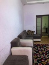 Satılır Köhnə Tikili, Nəsimi.r, 28 May.m-8