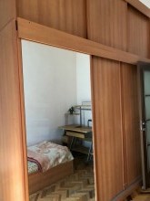 Satılır Köhnə Tikili, Nəsimi.r, 28 May.m-13
