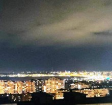 Satılır Köhnə Tikili, Xətai.r-1
