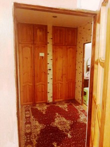 Satılır Köhnə Tikili, Xətai.r-4
