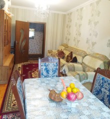 Satılır Köhnə Tikili, Xətai.r-1