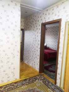Satılır Köhnə Tikili, Xətai.r-9