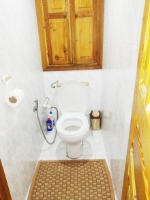 Satılır Köhnə Tikili, Xətai.r-15