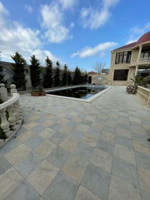 Satılır Villa, Abşeron.r, Novxanı-5