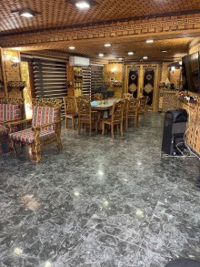 Satılır Villa, Abşeron.r, Novxanı-16