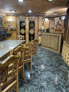 Satılır Villa, Abşeron.r, Novxanı-17