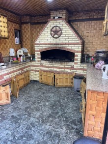 Satılır Villa, Abşeron.r, Novxanı-18
