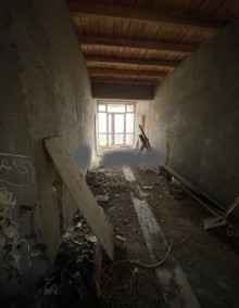 Satılır Villa, Abşeron.r, Novxanı-19