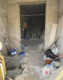 Satılır Villa, Abşeron.r, Novxanı-20