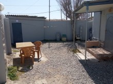 Satılır Həyət evi, Sabunçu.r, Ramana-1
