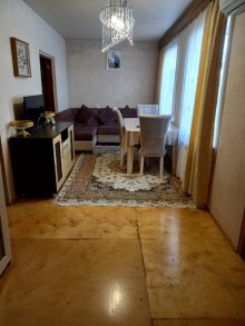 Satılır Həyət evi, Sabunçu.r, Ramana-2