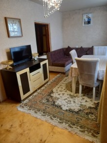 Satılır Həyət evi, Sabunçu.r, Ramana-3