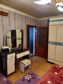 Satılır Həyət evi, Sabunçu.r, Ramana-5