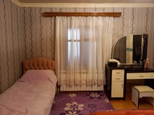 Satılır Həyət evi, Sabunçu.r, Ramana-6