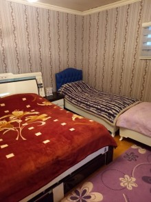 Satılır Həyət evi, Sabunçu.r, Ramana-7