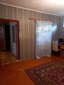 Satılır Həyət evi, Sabunçu.r, Ramana-8