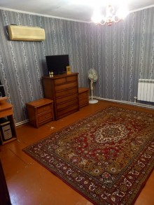 Satılır Həyət evi, Sabunçu.r, Ramana-9