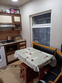 Satılır Həyət evi, Sabunçu.r, Ramana-10