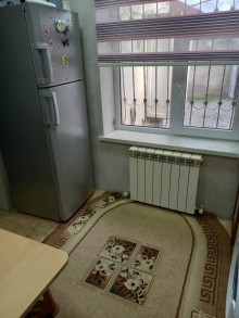 Satılır Həyət evi, Sabunçu.r, Ramana-11