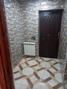 Satılır Həyət evi, Sabunçu.r, Ramana-14