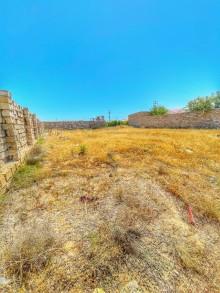 suvelan torpaq sahesi, -4