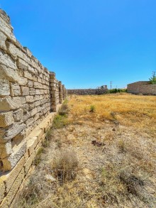 suvelan torpaq sahesi, -5