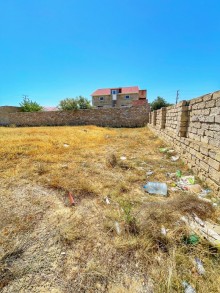 suvelan torpaq sahesi, -6