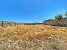 suvelan torpaq sahesi, -7