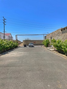 suvelan torpaq sahesi, -14