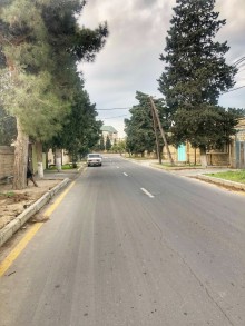 suvelan torpaq sahesi, -15